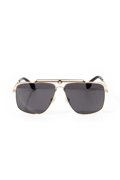 GÜNEŞ GÖZLÜĞÜ VERSACE MOD 2242 1002/87