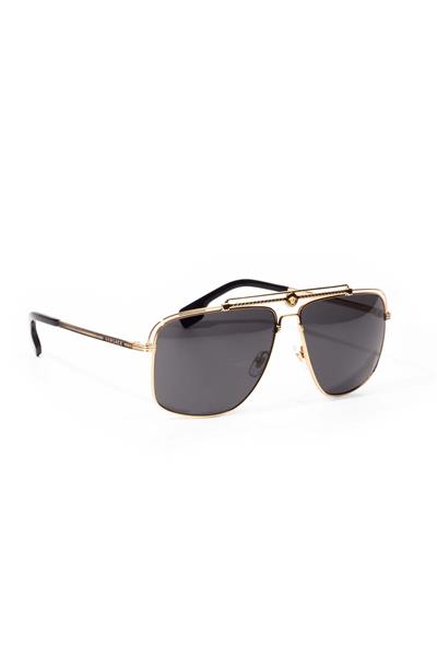 GÜNEŞ GÖZLÜĞÜ VERSACE MOD 2242 1002/87