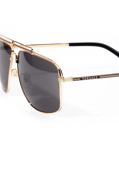 GÜNEŞ GÖZLÜĞÜ VERSACE MOD 2242 1002/87