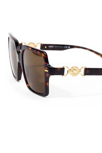 GÜNEŞ GÖZLÜĞÜ VERSACE MOD 4441 108/73