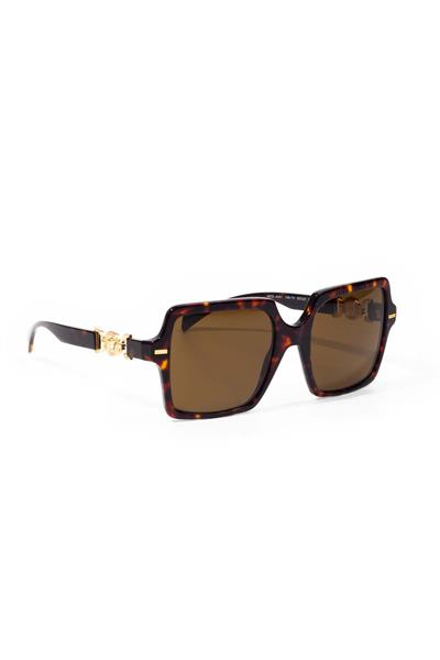 GÜNEŞ GÖZLÜĞÜ VERSACE MOD 4441 108/73