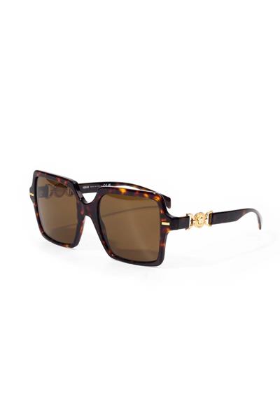 GÜNEŞ GÖZLÜĞÜ VERSACE MOD 4441 108/73