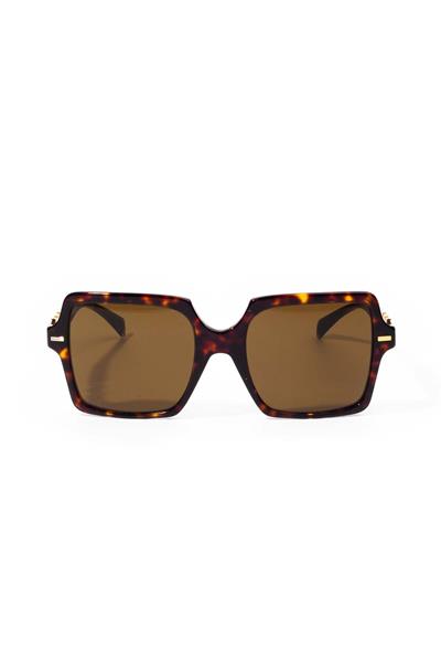 GÜNEŞ GÖZLÜĞÜ VERSACE MOD 4441 108/73