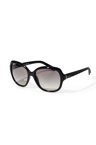 GÜNEŞ GÖZLÜĞÜ VOGUE 2871S W4411 56 HC
