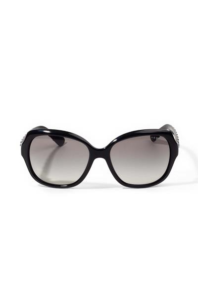 GÜNEŞ GÖZLÜĞÜ VOGUE 2871S W4411 56 HC