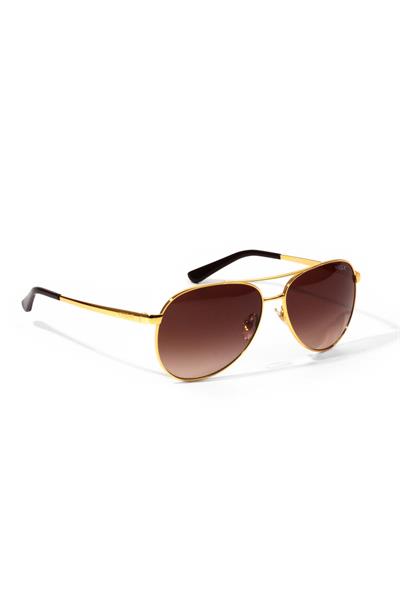 GÜNEŞ GÖZLÜĞÜ VOGUE 3991SI 28013 58 HC