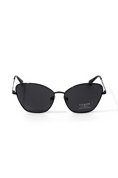GÜNEŞ GÖZLÜĞÜ VOGUE 4197S 35287 58 HC