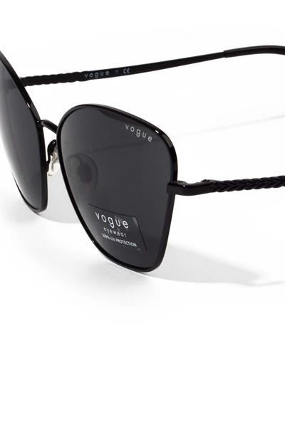 GÜNEŞ GÖZLÜĞÜ VOGUE 4197S 35287 58 HC
