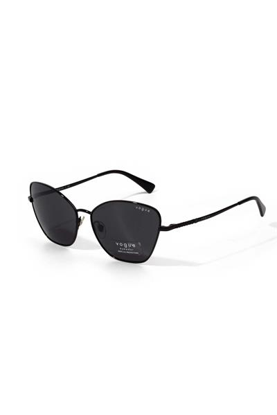 GÜNEŞ GÖZLÜĞÜ VOGUE 4197S 35287 58 HC
