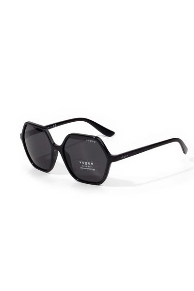 GÜNEŞ GÖZLÜĞÜ VOGUE 5361S W4487 55 HC