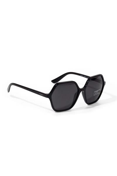 GÜNEŞ GÖZLÜĞÜ VOGUE 5361S W4487 55 HC