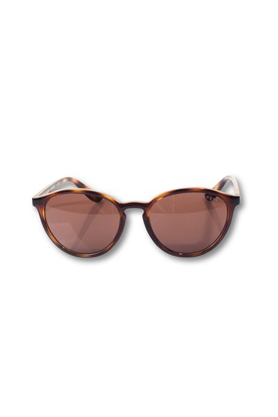 GÜNEŞ GÖZLÜĞÜ VOGUE 5374  S W65673 55 HC