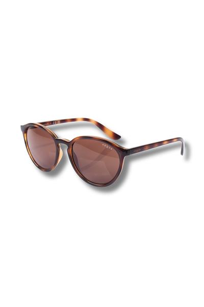 GÜNEŞ GÖZLÜĞÜ VOGUE 5374  S W65673 55 HC