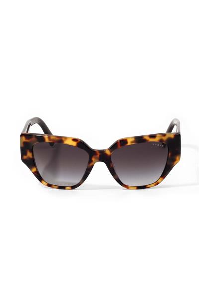 GÜNEŞ GÖZLÜĞÜ VOGUE 5409S 26058G 52