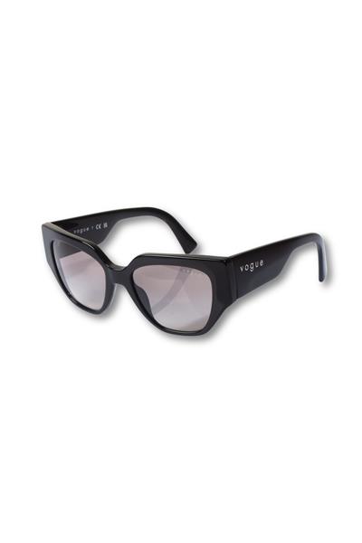 GÜNEŞ GÖZLÜĞÜ VOGUE 5409S W4411 52 HC