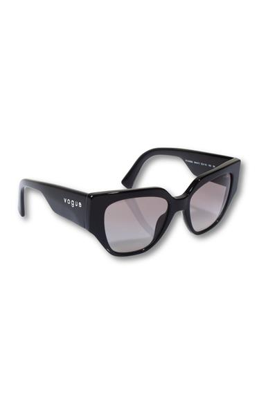 GÜNEŞ GÖZLÜĞÜ VOGUE 5409S W4411 52 HC