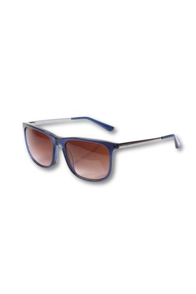 GÜNEŞ GÖZLÜĞÜ VOGUE 5466-SI 276013 56/18