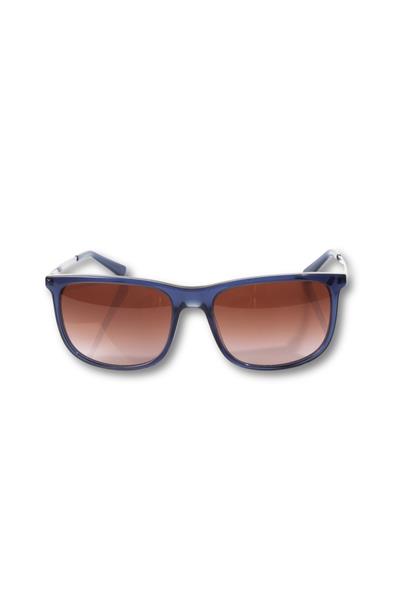 GÜNEŞ GÖZLÜĞÜ VOGUE 5466-SI 276013 56/18