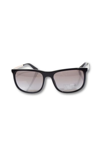 GÜNEŞ GÖZLÜĞÜ VOGUE 5466-SI W44/11 56/18