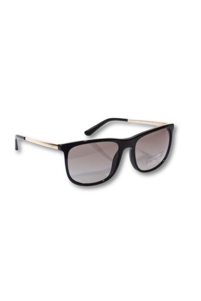 GÜNEŞ GÖZLÜĞÜ VOGUE 5466-SI W44/11 56/18