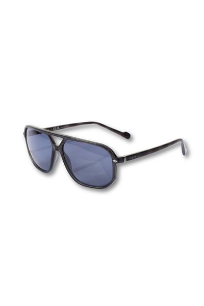 GÜNEŞ GÖZLÜĞÜ VOGUE 5531-S 31094Y P
