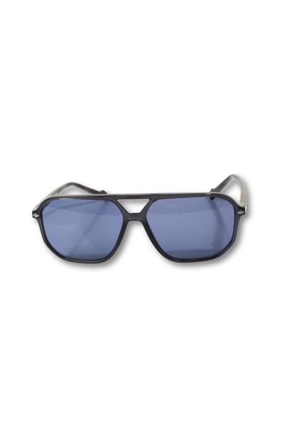 GÜNEŞ GÖZLÜĞÜ VOGUE 5531-S 31094Y P