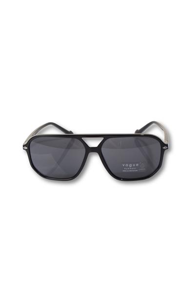 GÜNEŞ GÖZLÜĞÜ VOGUE 5531-S W44/87 60*14