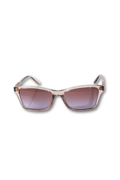 GÜNEŞ GÖZLÜĞÜ VOGUE 5551-S 294068