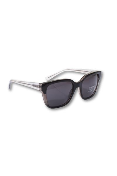 GÜNEŞ GÖZLÜĞÜ VOGUE 5558S 313387 55