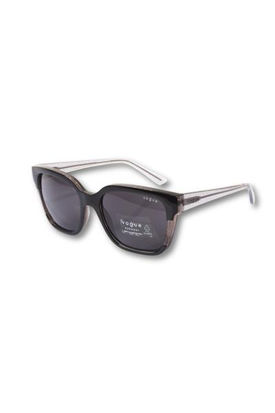 GÜNEŞ GÖZLÜĞÜ VOGUE 5558S 313387 55