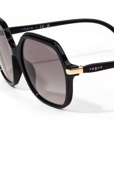 GÜNEŞ GÖZLÜĞÜ VOGUE 5561S W44/11 56