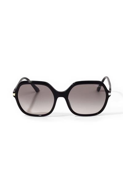 GÜNEŞ GÖZLÜĞÜ VOGUE 5561S W44/11 56