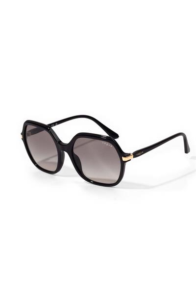 GÜNEŞ GÖZLÜĞÜ VOGUE 5561S W44/11 56