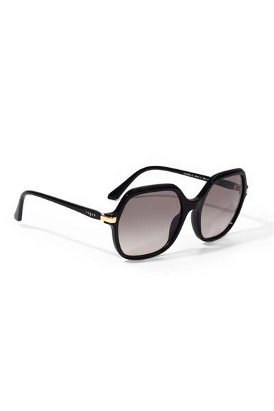 GÜNEŞ GÖZLÜĞÜ VOGUE 5561S W44/11 56