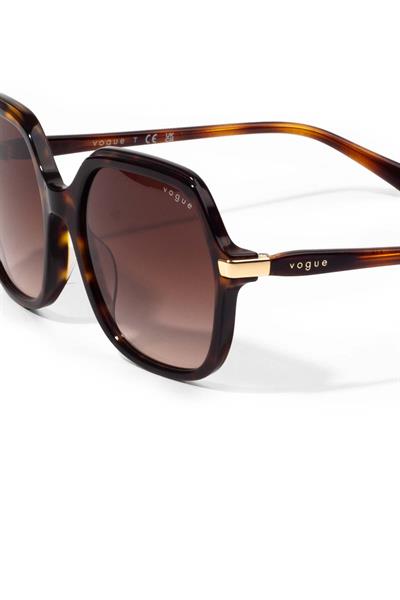 GÜNEŞ GÖZLÜĞÜ VOGUE 5561S W65613 56