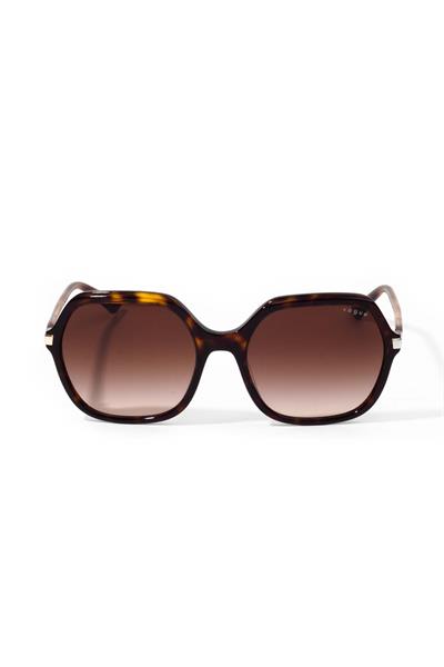 GÜNEŞ GÖZLÜĞÜ VOGUE 5561S W65613 56
