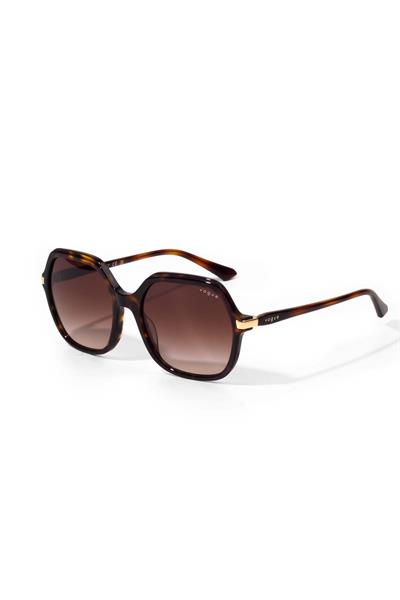 GÜNEŞ GÖZLÜĞÜ VOGUE 5561S W65613 56
