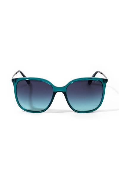 GÜNEŞ GÖZLÜĞÜ VOGUE 5564S 31204S 54