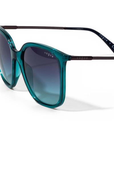 GÜNEŞ GÖZLÜĞÜ VOGUE 5564S 31204S 54
