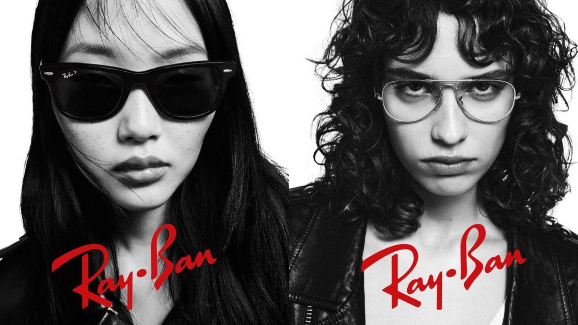 Ray-Ban