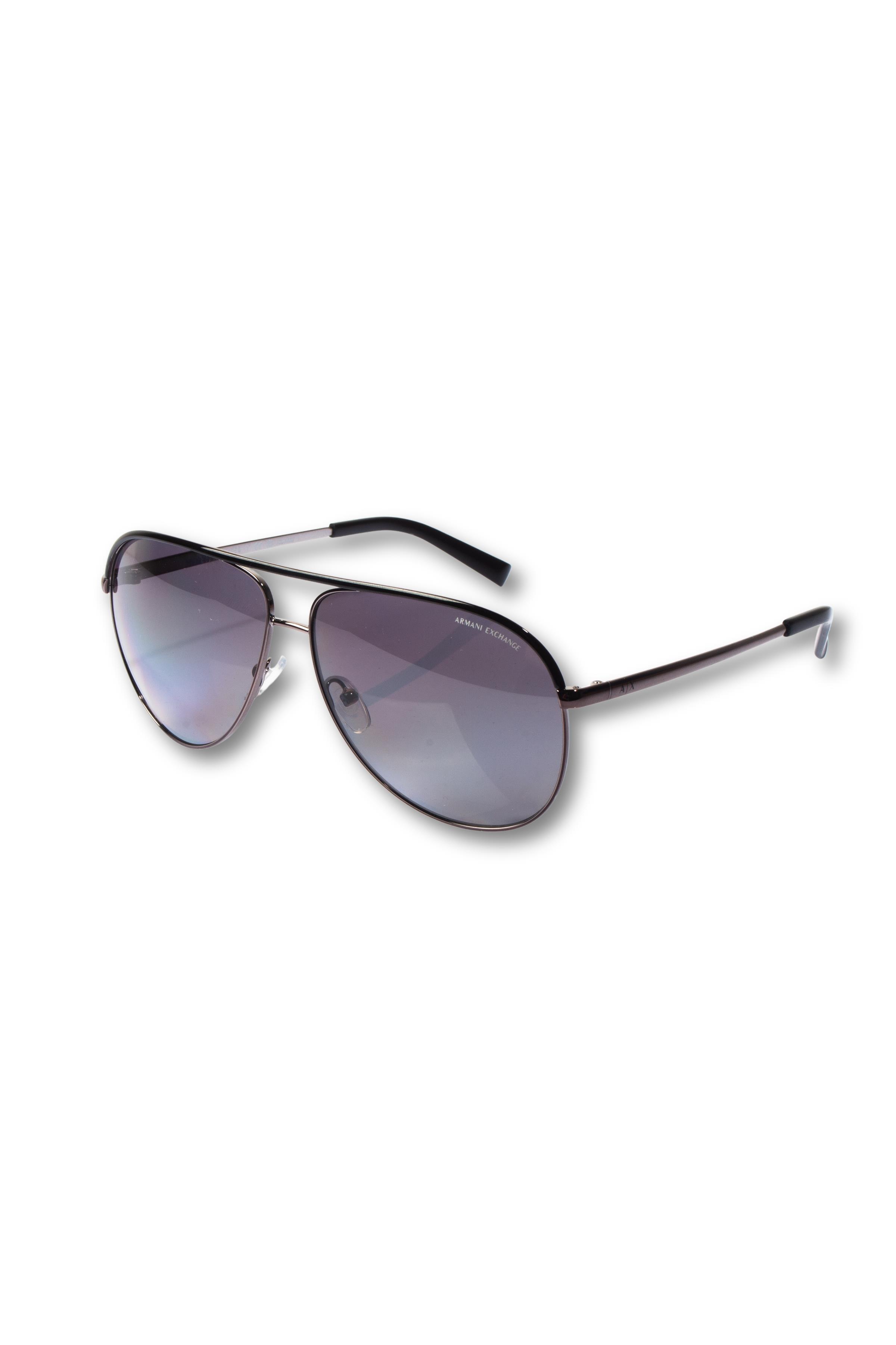 GÜNEŞ GÖZLÜĞÜ ARMANI EXCHANGE AX 2002 6006/T3 61-12