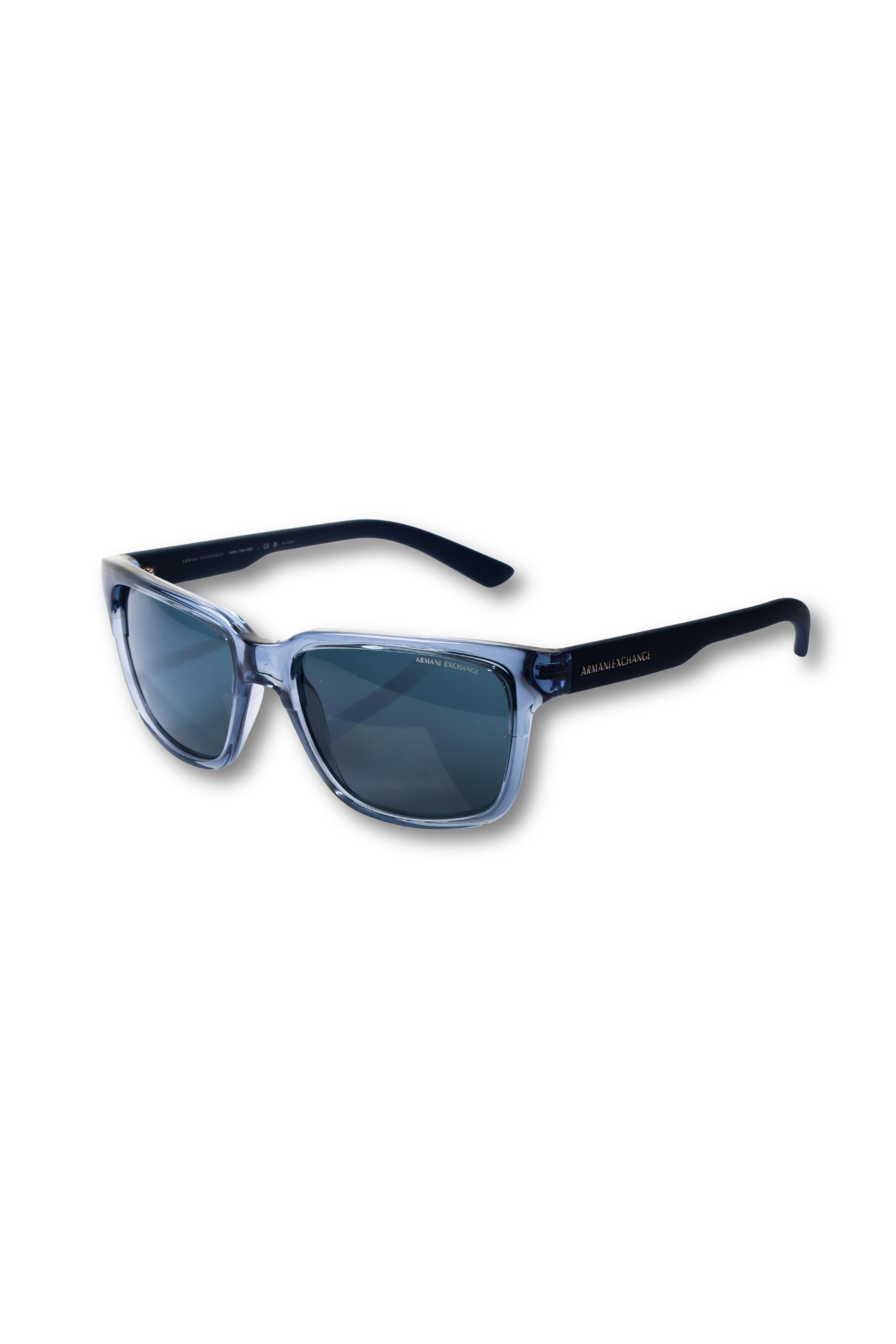 GÜNEŞ GÖZLÜĞÜ ARMANI EXCHANGE  AX 4026S 82782V