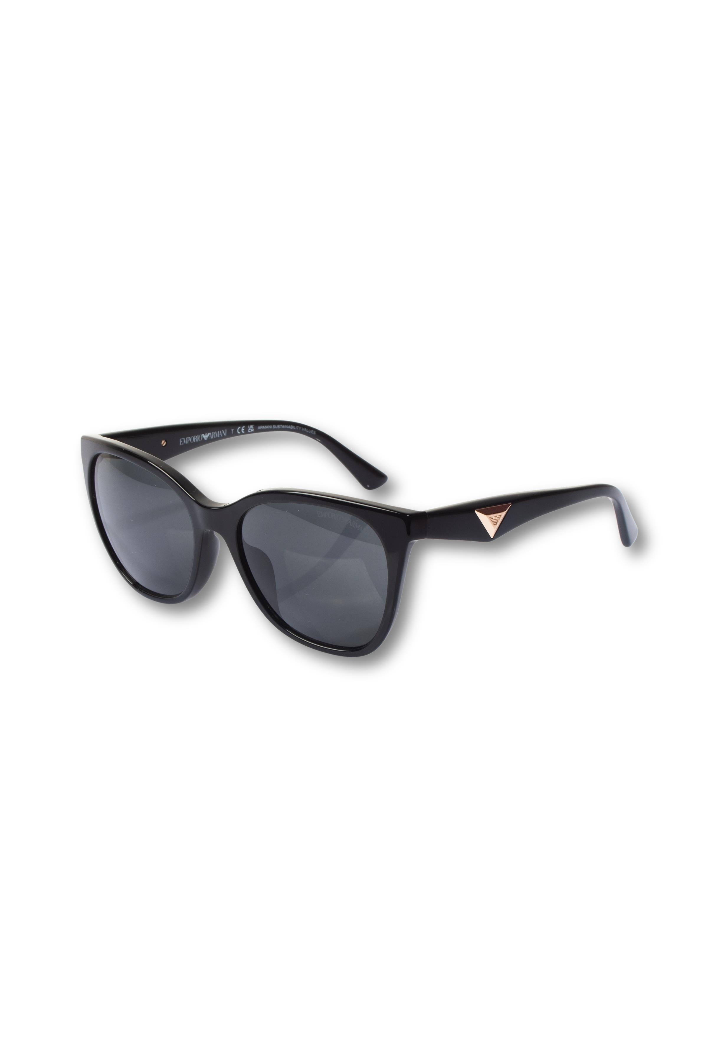 GÜNEŞ GÖZLÜĞÜ EMPORIO ARMANI EA 4222U 5017/87