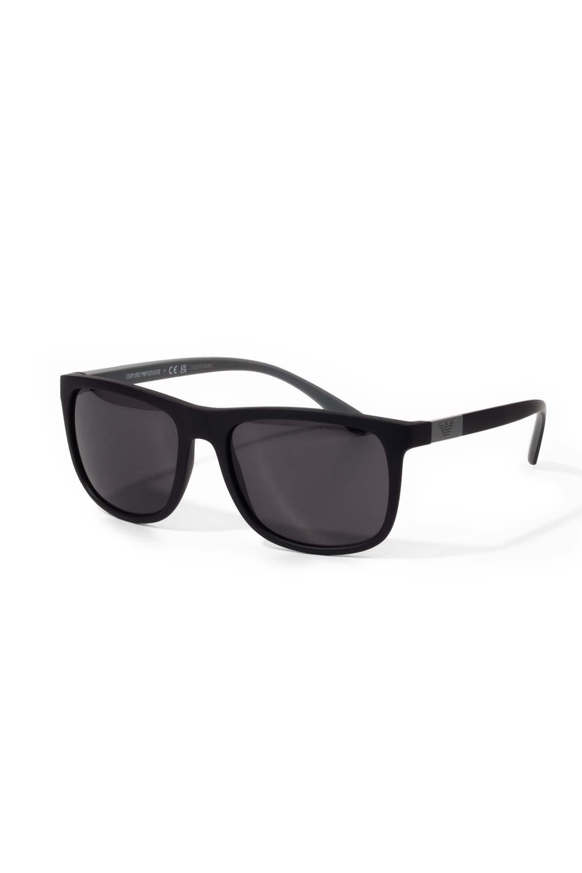 GÜNEŞ GÖZLÜĞÜ EMPORIO ARMANI EA4079 504287 57