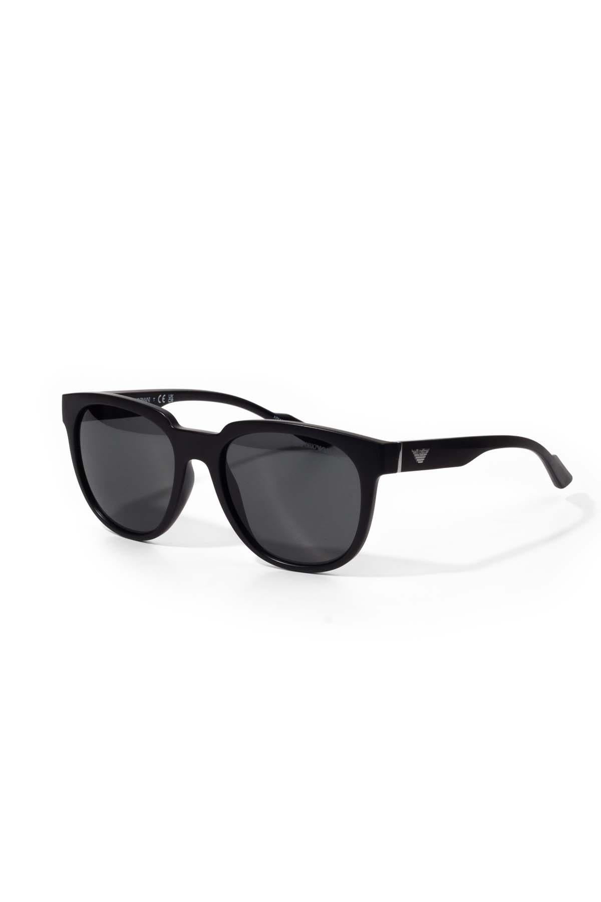 GÜNEŞ GÖZLÜĞÜ EMPORIO ARMANI EA4205 500187 55