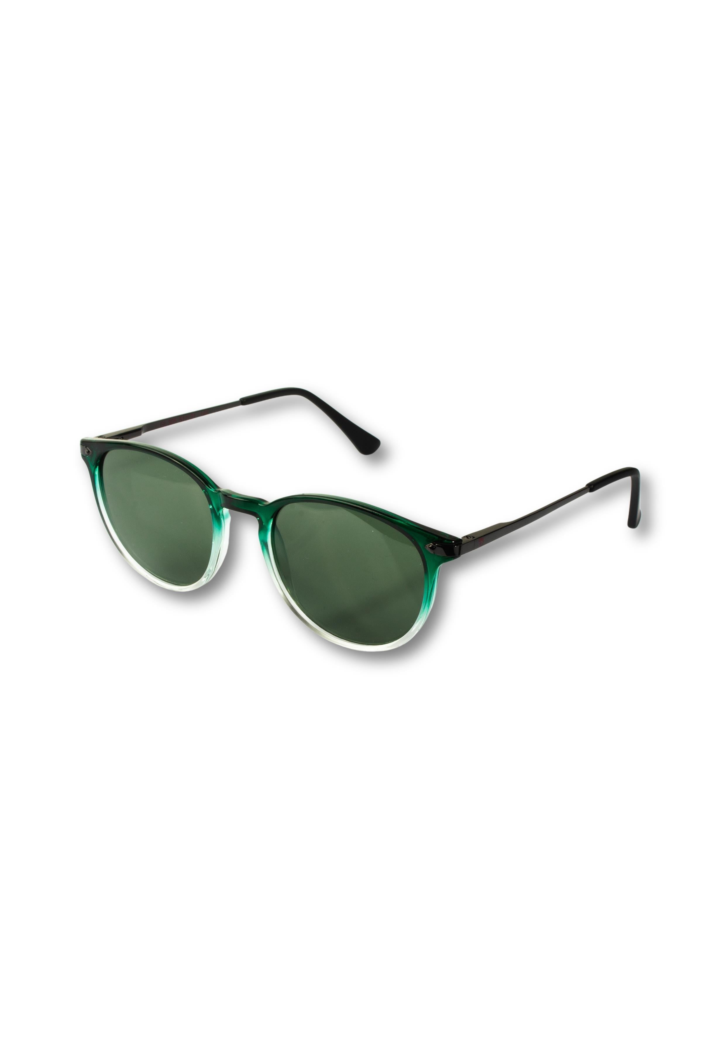 GÜNEŞ GÖZLÜĞÜ GOODLOOK 305 C30