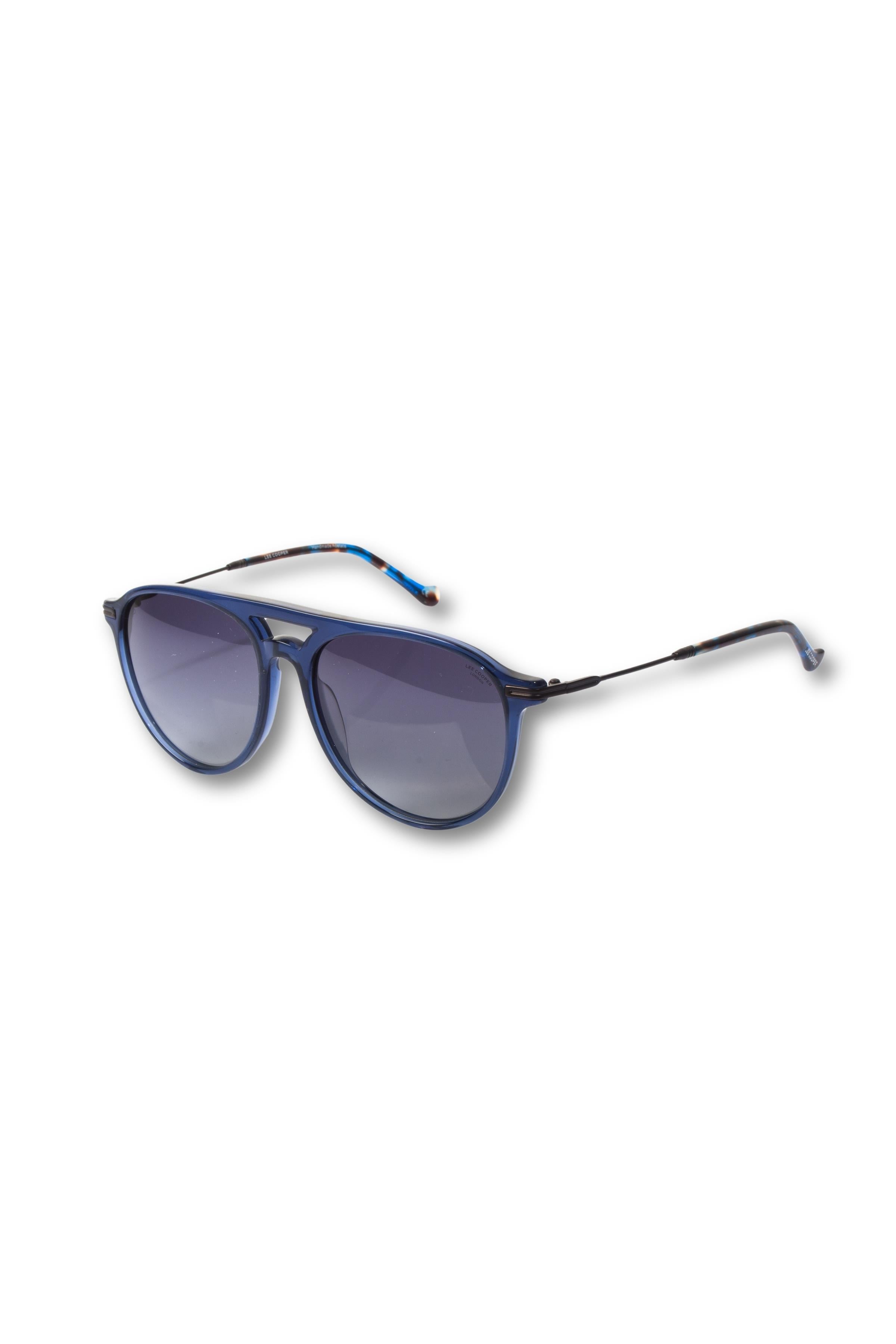 GÜNEŞ GÖZLÜĞÜ LEE COOPER LC1546 C3