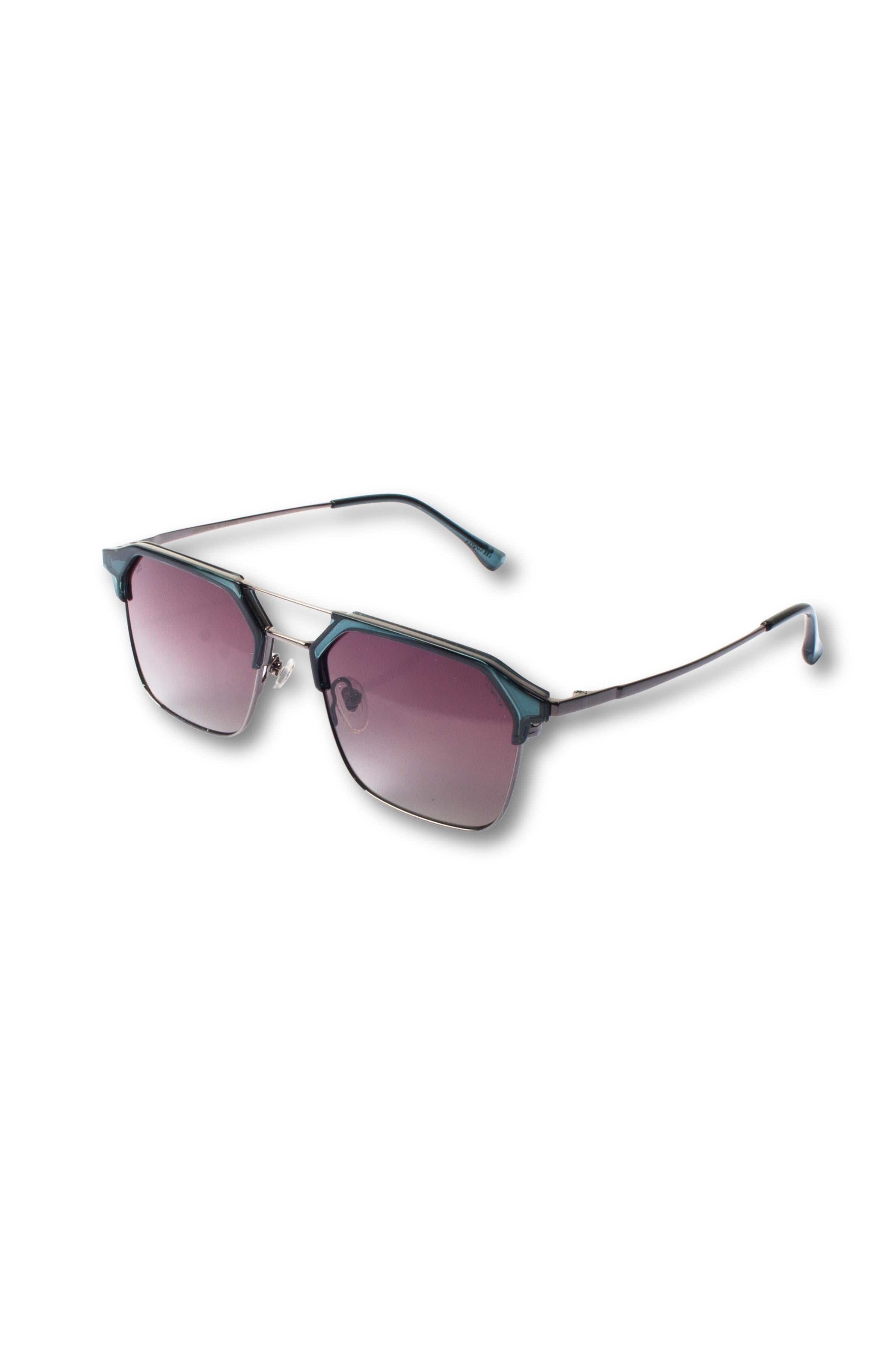 GÜNEŞ GÖZLÜĞÜ LEE COOPER LC1619 C3