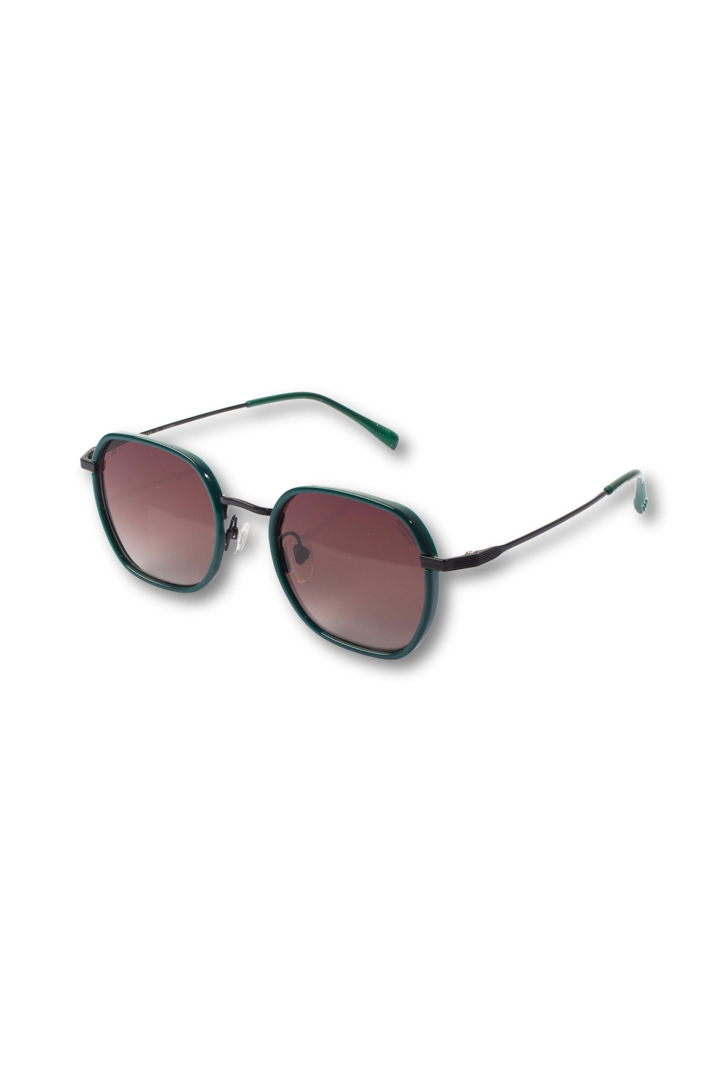 GÜNEŞ GÖZLÜĞÜ LEE COOPER LC1624 C3