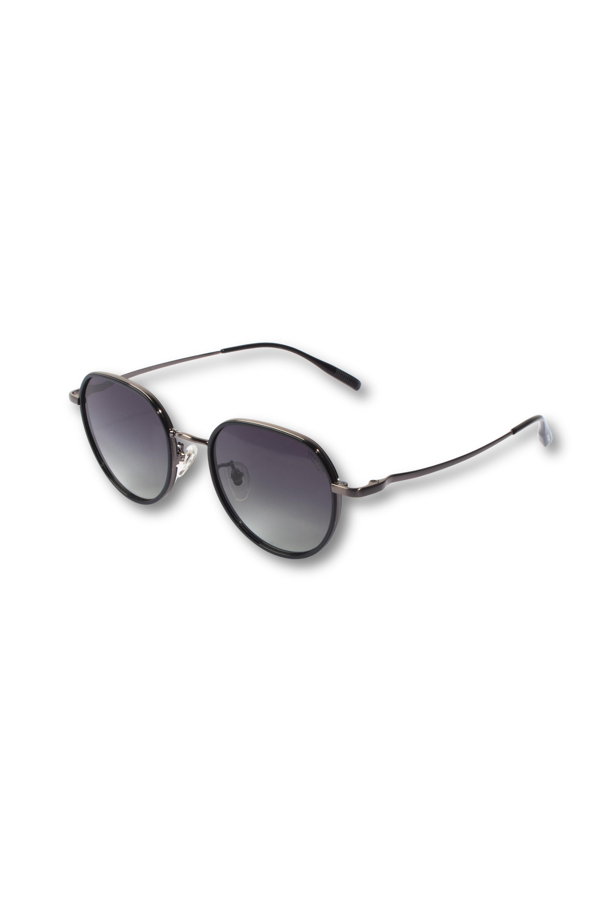 GÜNEŞ GÖZLÜĞÜ LEE COOPER LC1627 C2